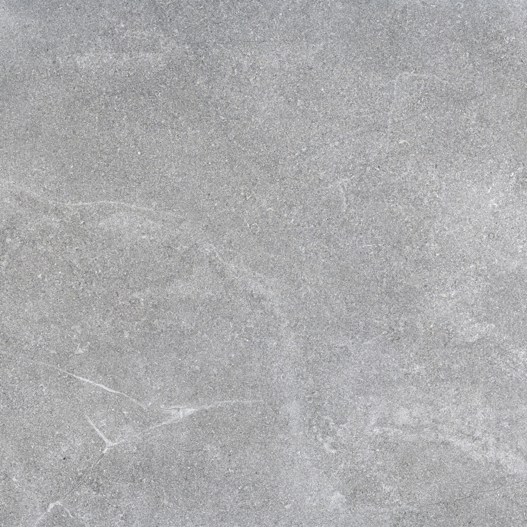 30103 На пол Lucca Floor Grey SF/90X90/R