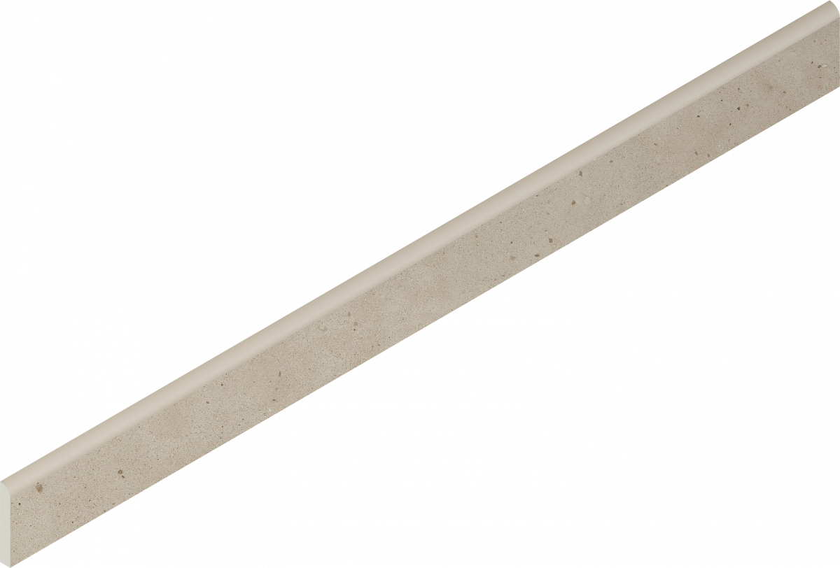 610130007564 Плинтус Avantgarde Dust Battiscopa 7.2x80