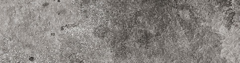 На стену Айдахо 2 серый 245х65 - фото 9