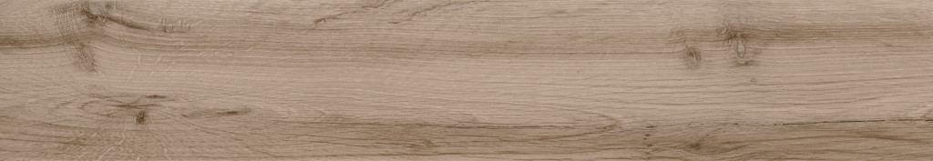 На пол Apricot Brown Matt 20x120 - фото 4