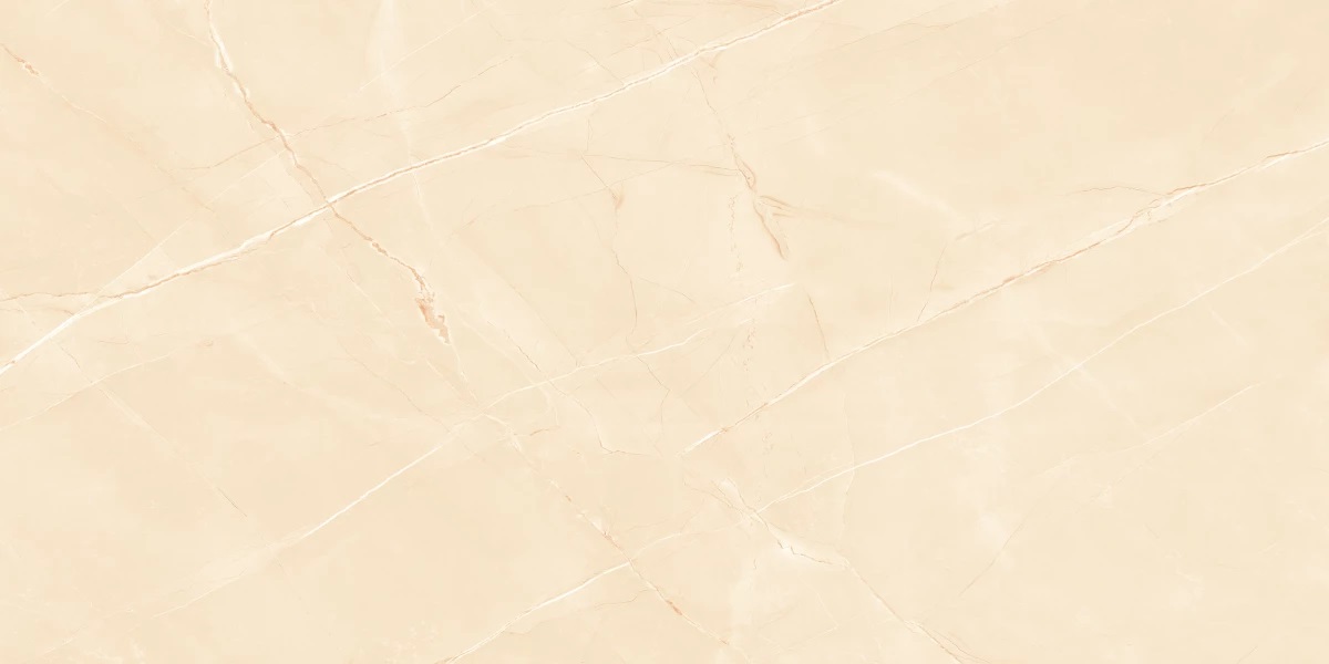 На пол Brexit Crema Polished 60х120 - фото 2