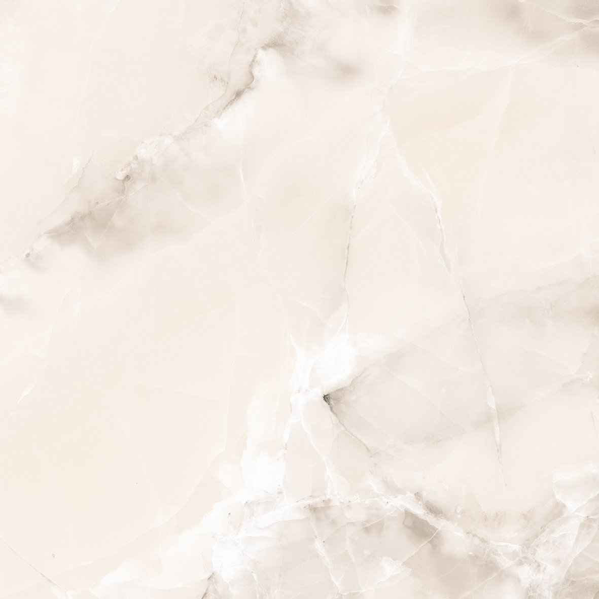На пол Aphrodite Pearl 60x60 - фото 9