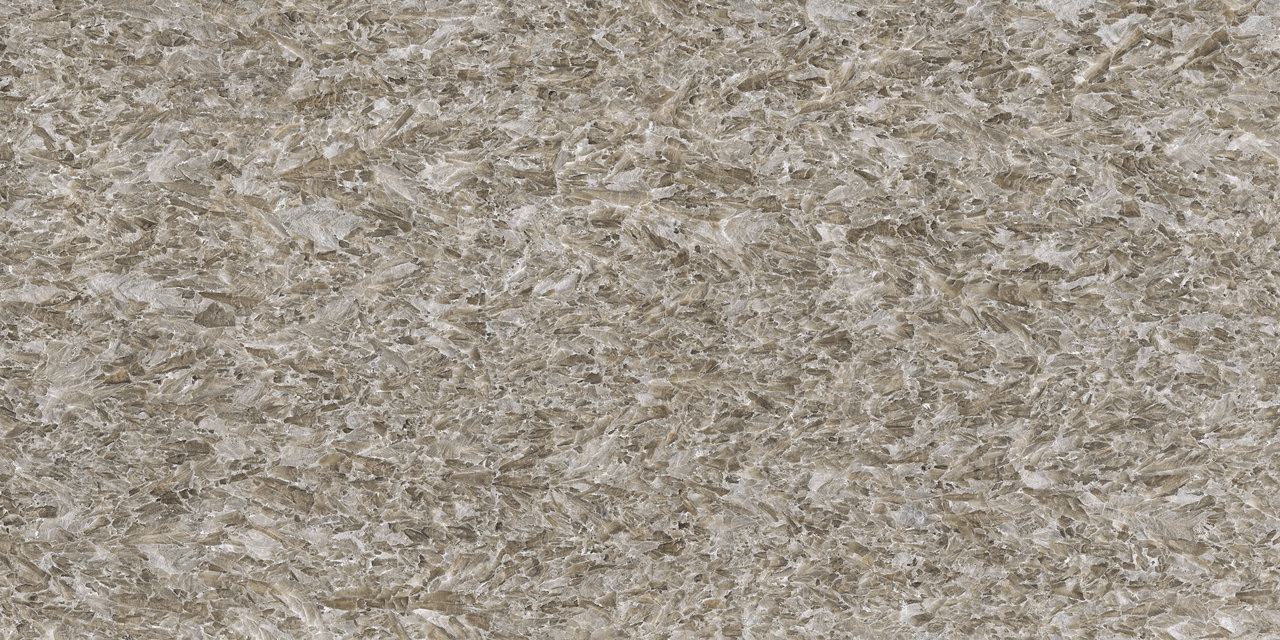 MSJ30061530 На пол Selenite Maximum Greige Jewel 300х150 - фото 2