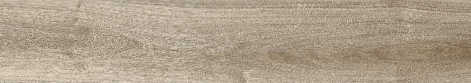 На пол Forest Natural Rustic Matt 20x120