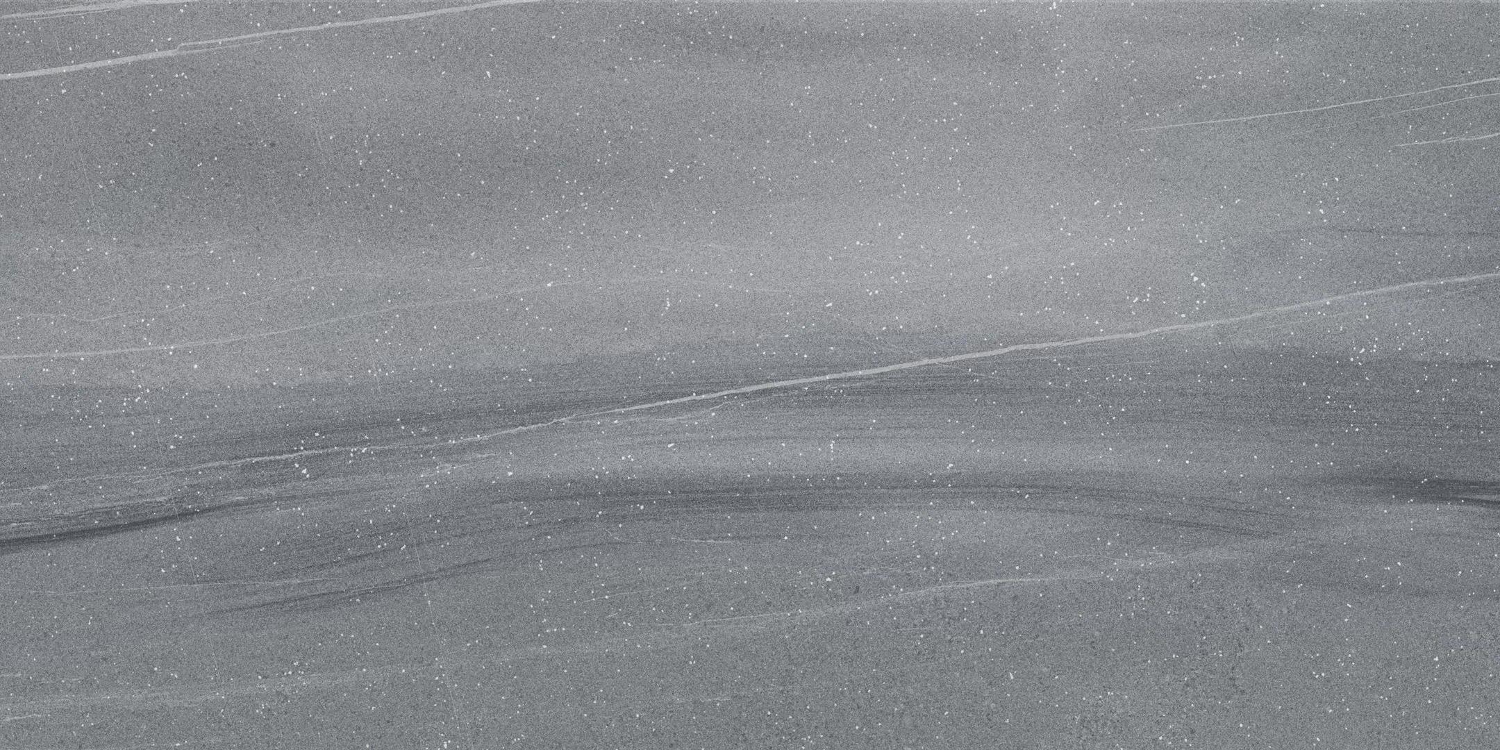 KM6012G0301R20 На пол Роверелла Серый матовый обрезной 60x119.5x2