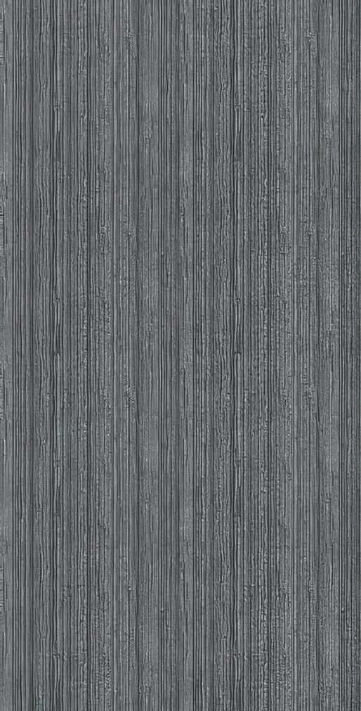 61w1212a  Декор Karpi Dark Grey Simple Decore 59.6x119.6