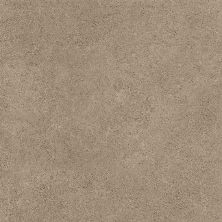 На пол Icon Taupe Rect 60x60