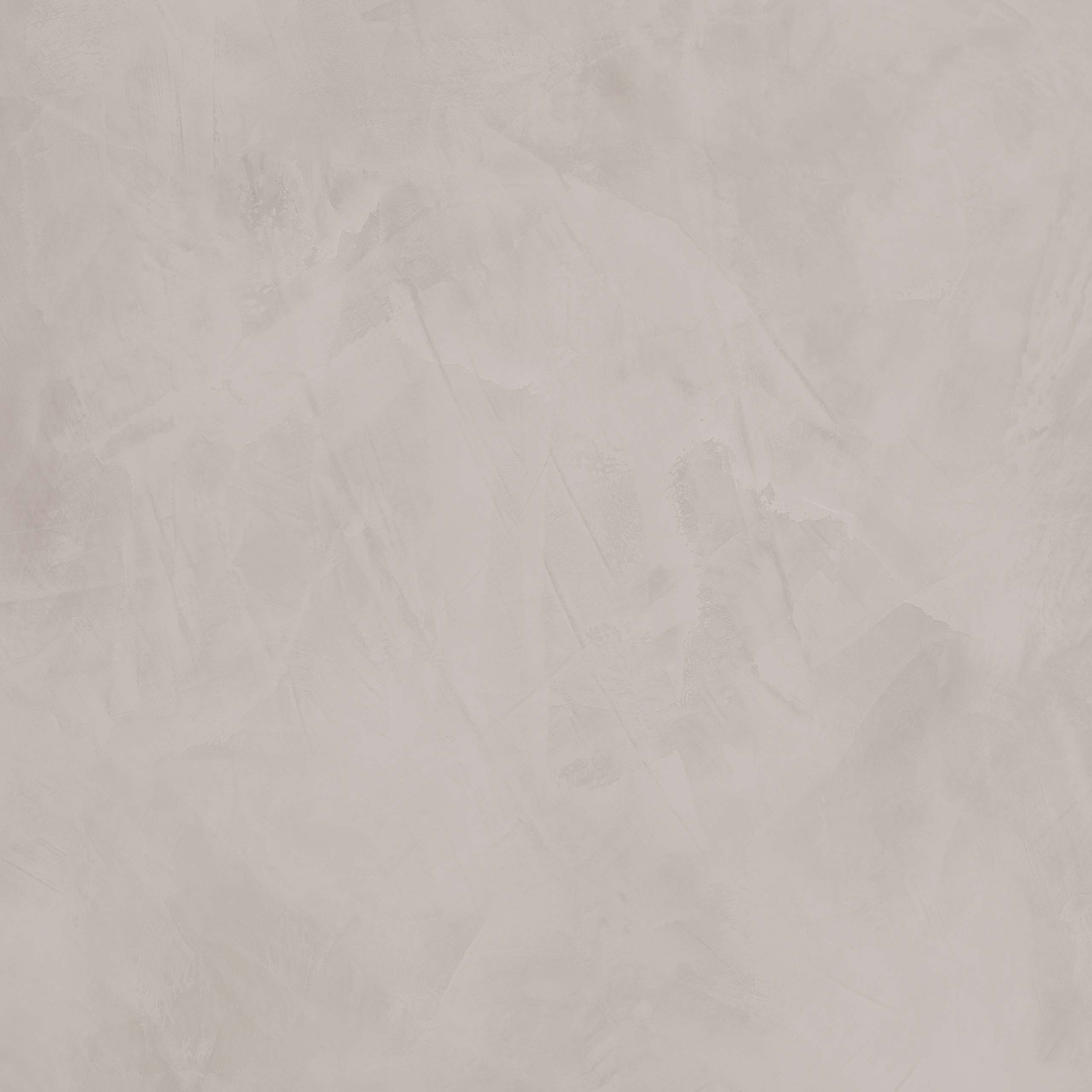 На пол Graffito GF01 Light Grey Неполированный Рект. 80х80х10 - фото 3