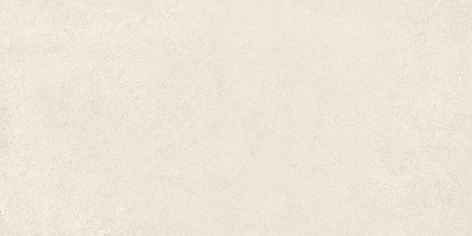 GP60120MIM01M На пол Microcement Crema матовый 600x1200x9.5 - фото 8