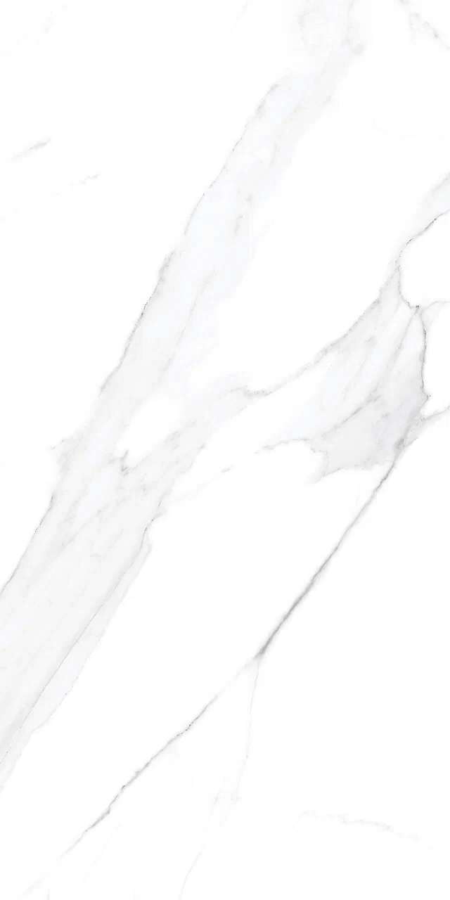 На пол Orlando Bianco Carving 60х120 - фото 2