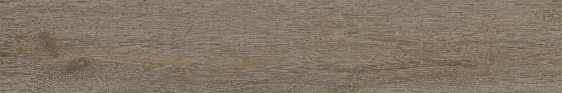 19OS39T На пол Oslo Cedro Natural 19.5х120 - фото 4