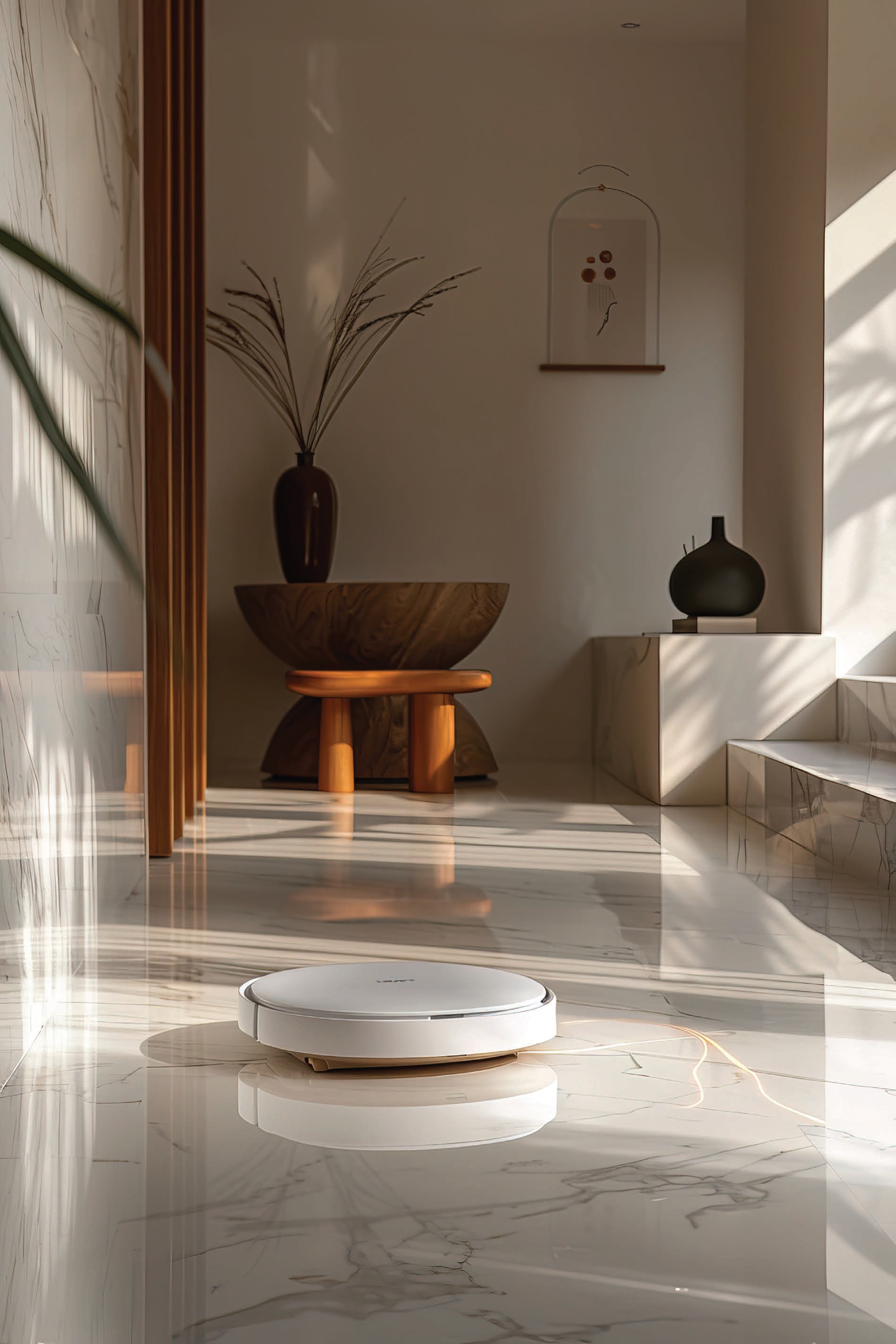 King Star Ceramic Marble Line - фото 2