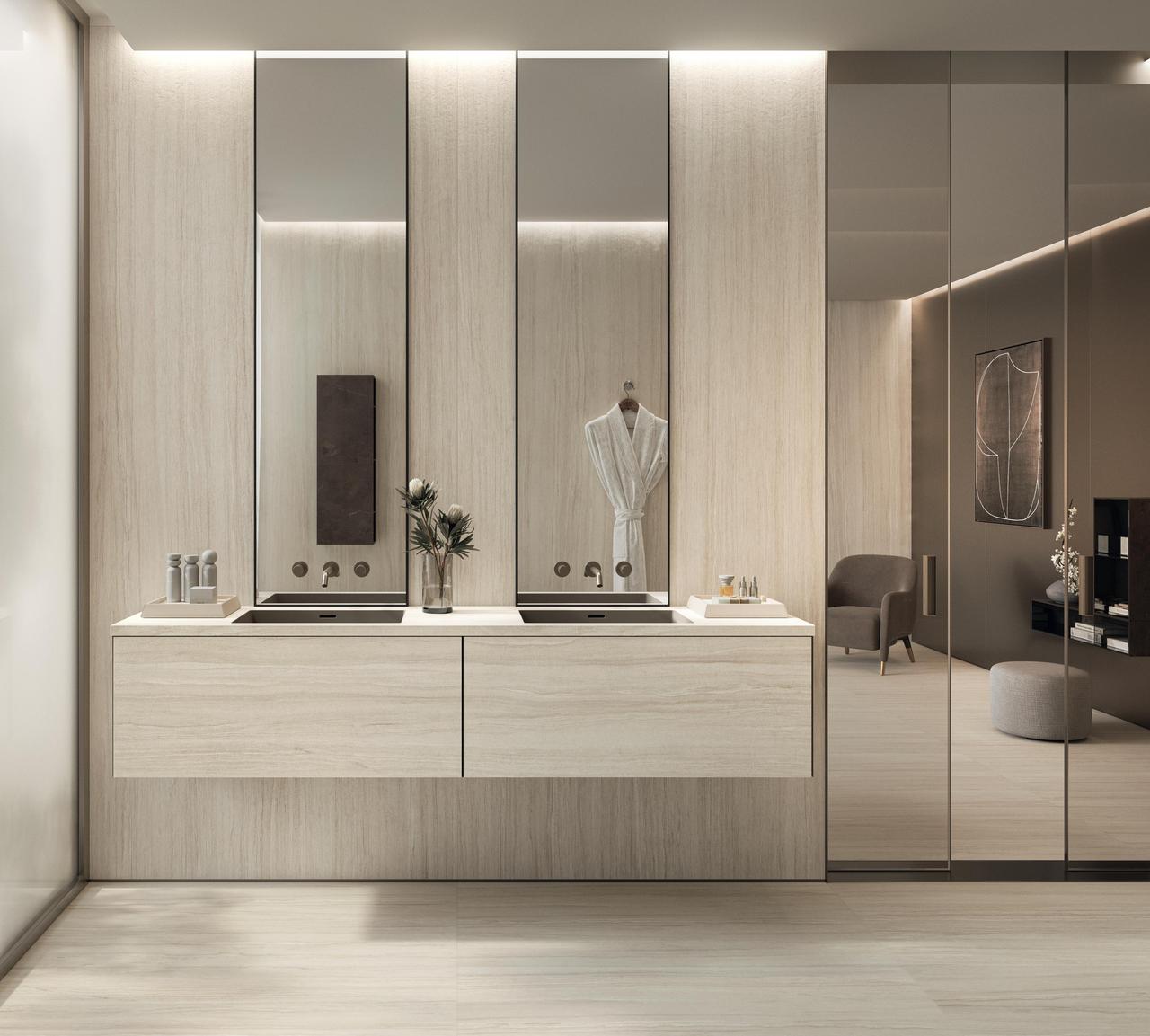 Atlas Concorde Italy Marvel T - фото 44