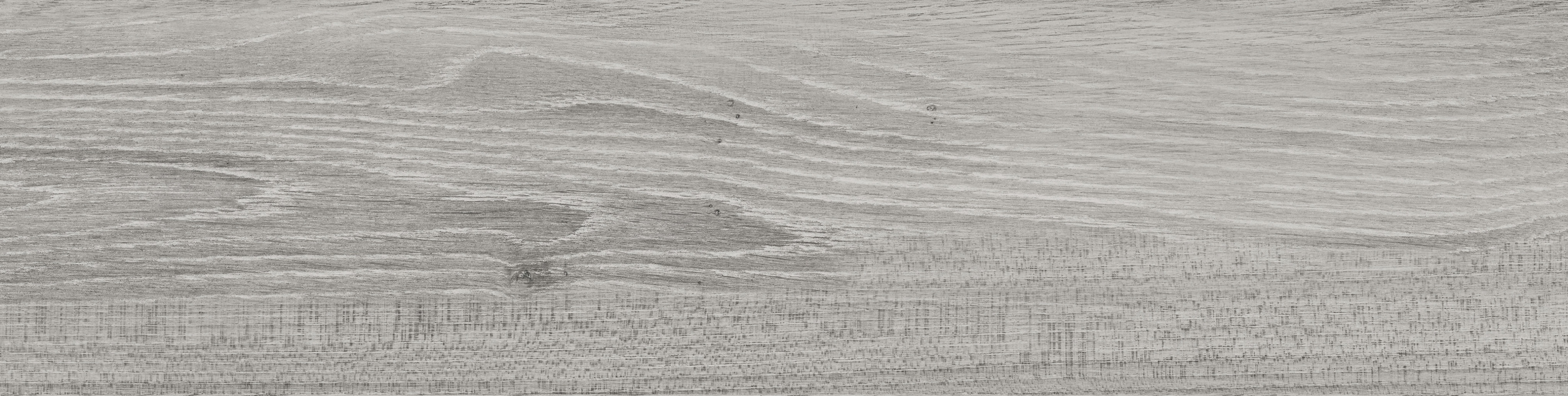 На пол Саваж/Savage Серый Матовый 14.7x59.4 - фото 5