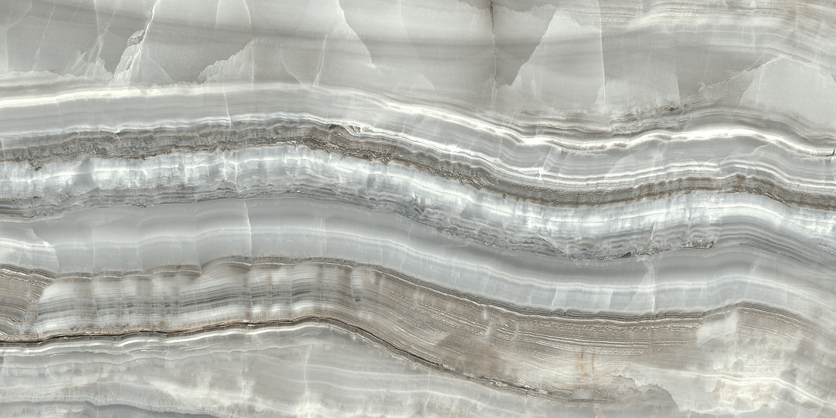 CAS1CHRMDPAA На пол Chroma P.E. Grey Pul. Rect 60x120 - фото 10
