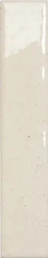139339 На стену Sabil Fit Flour 2.8x15 - фото 2