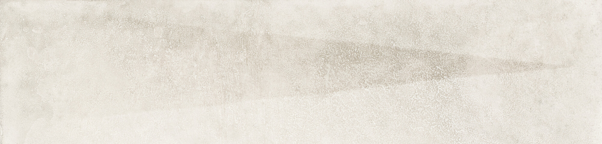 35265  Декор Bari Sand Decor 6x24.6 - фото 14