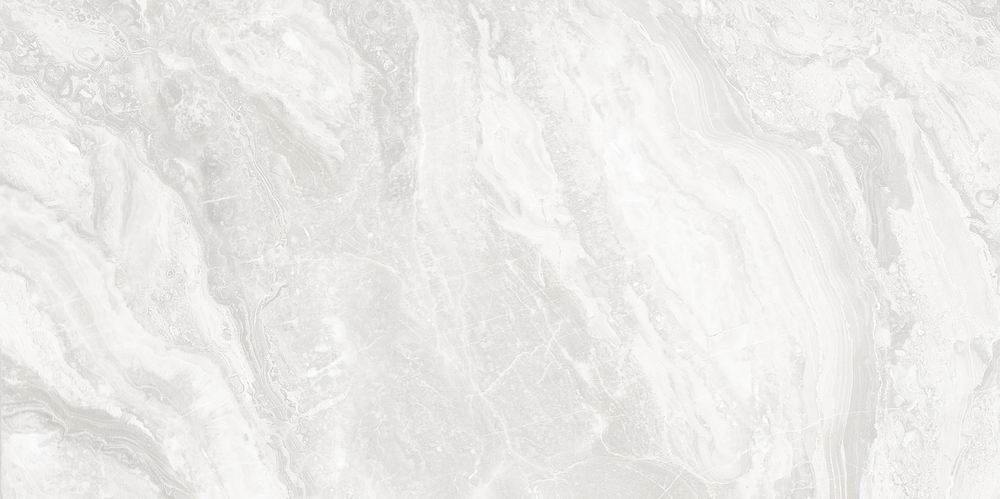 На стену Valensole Белый 500x250