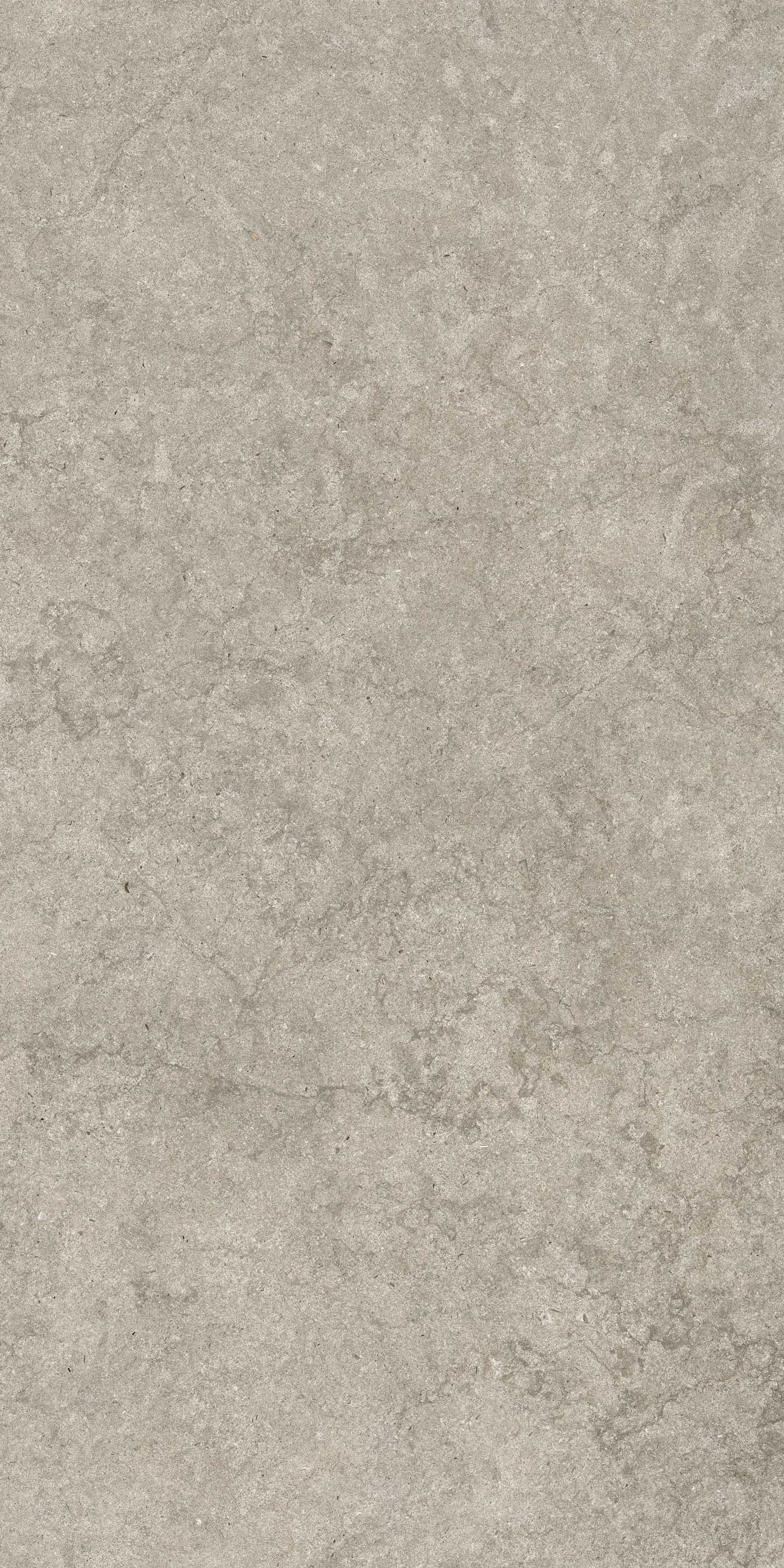 610010003142 На пол Саленто Грэй Рет 60x120 - фото 5