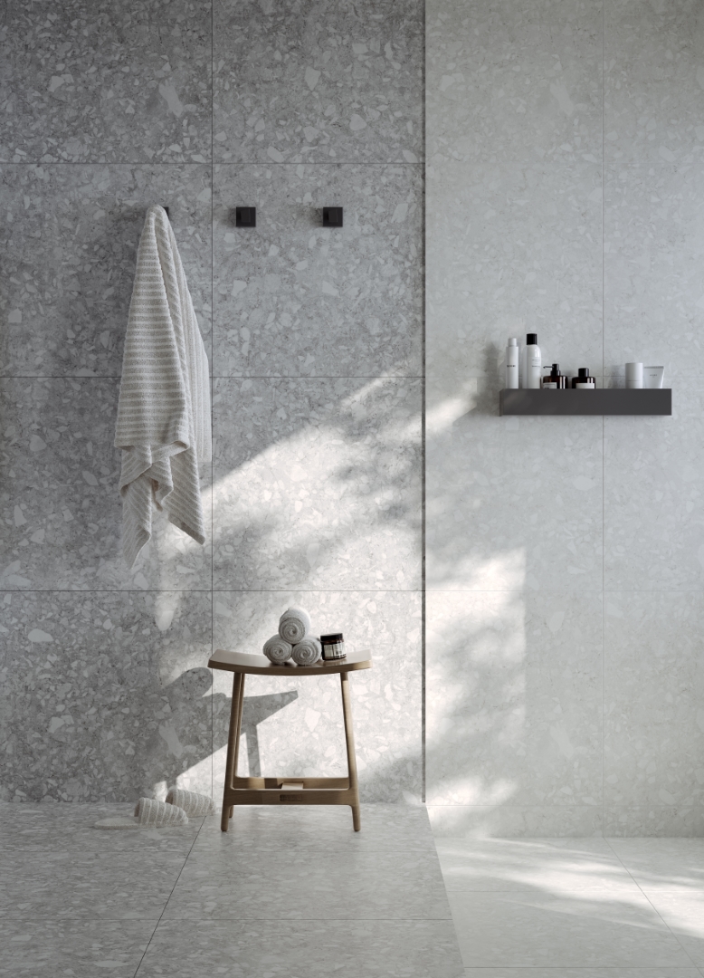 Керранова Molekula - фото 3