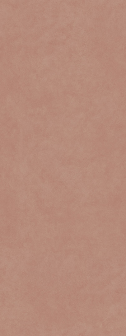 SL1232G0231R6 На стену Конкрит Розовый обрезной 119.5x320x0.6
