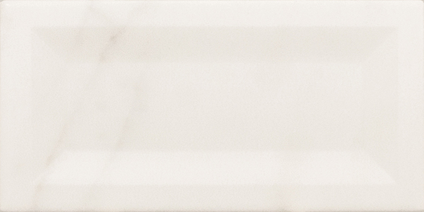 23082 На стену Carrara InMetro Matt 7.5х15