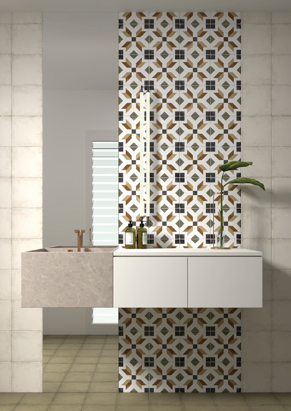 Equipe Art Nouveau - фото 7