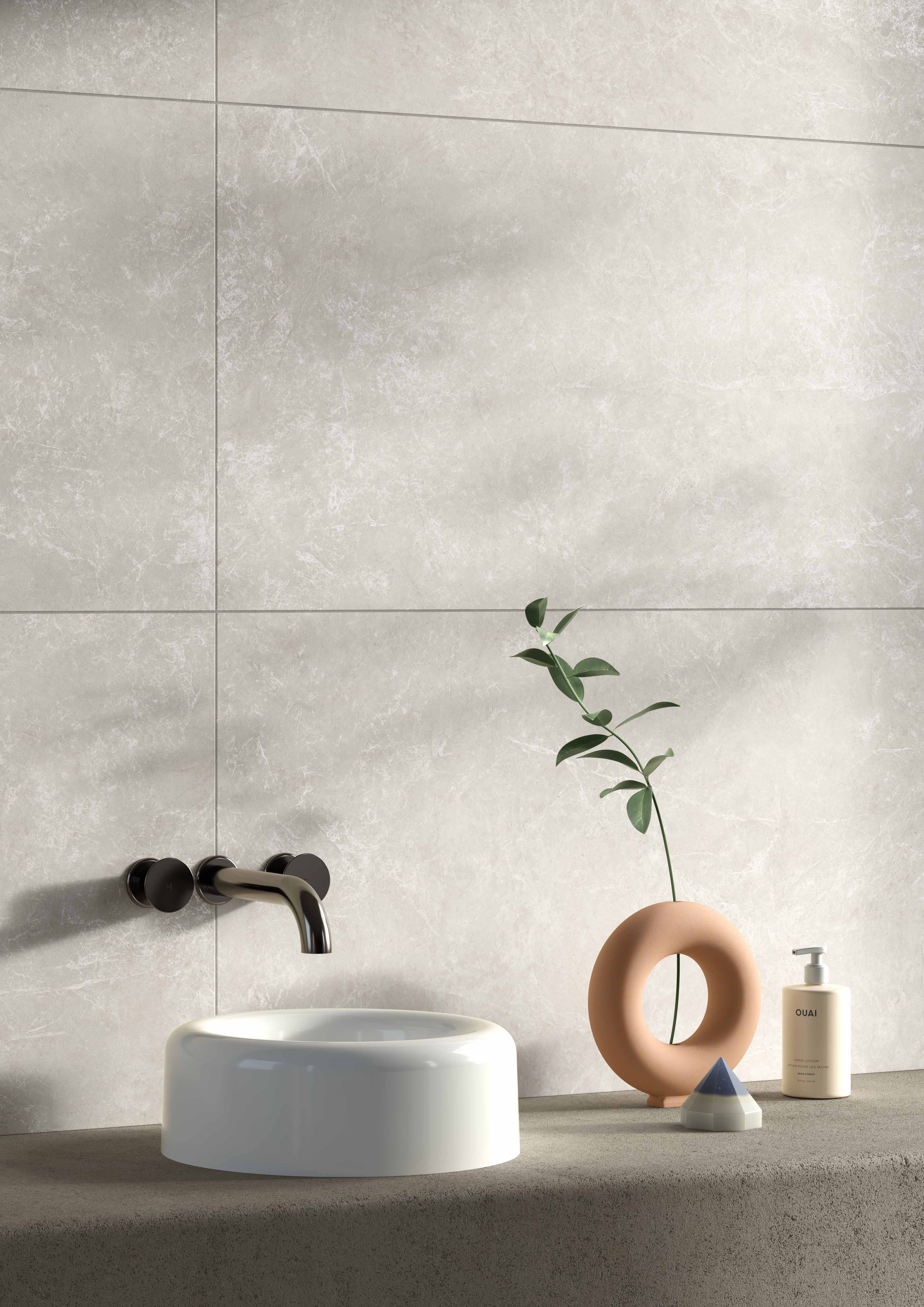 Vitra Emperador - фото 6