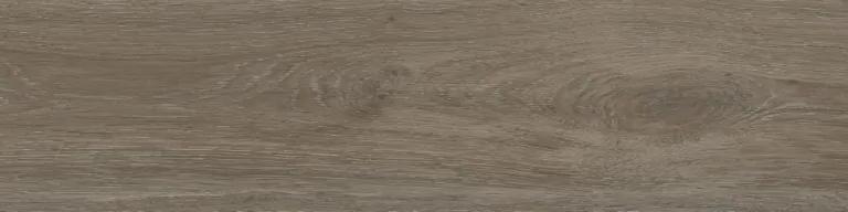 KM2080G0051R На пол Лимба Бежевый тёмный матовый обрезной 20x80x0.9 - фото 12