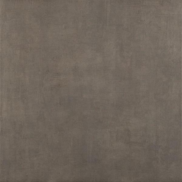 GY66HR0031 Напольный Horizon Taupe Mat 60x60