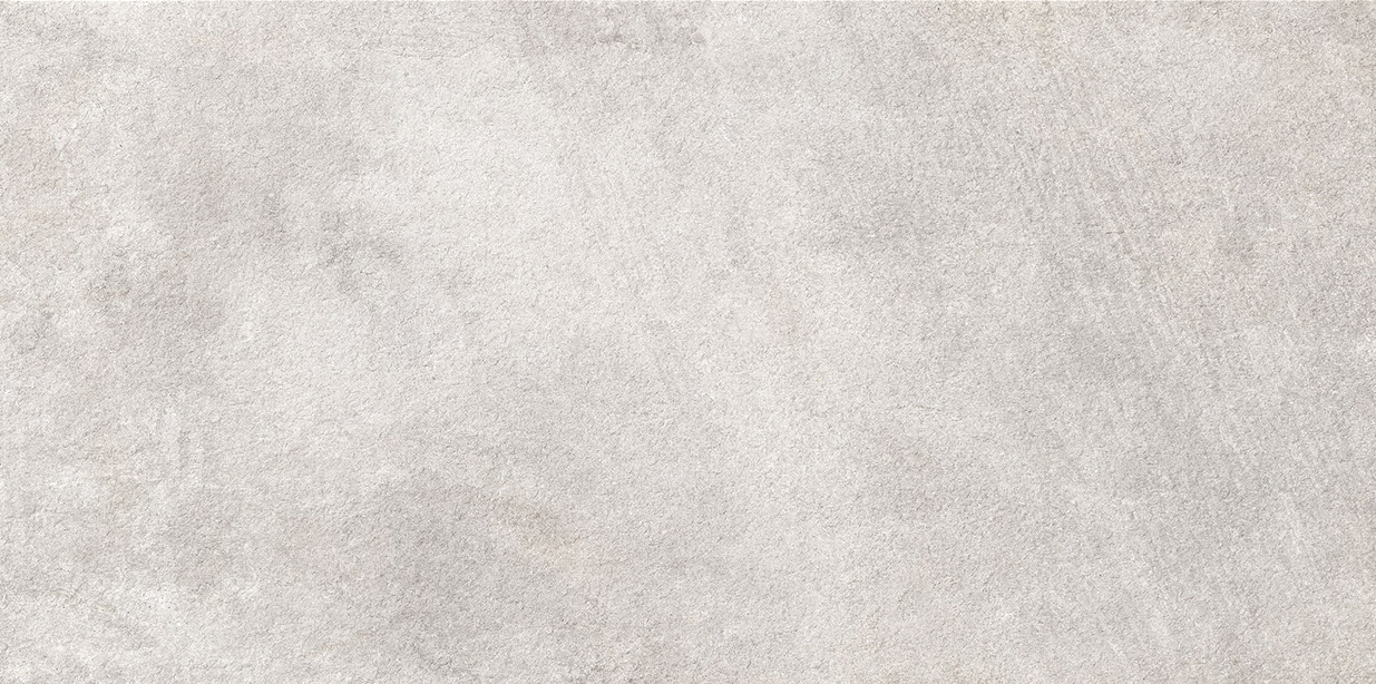 BR-01-01-0612-0010-3 На пол Concrete Pescos Griseum Shape Seed 60х120