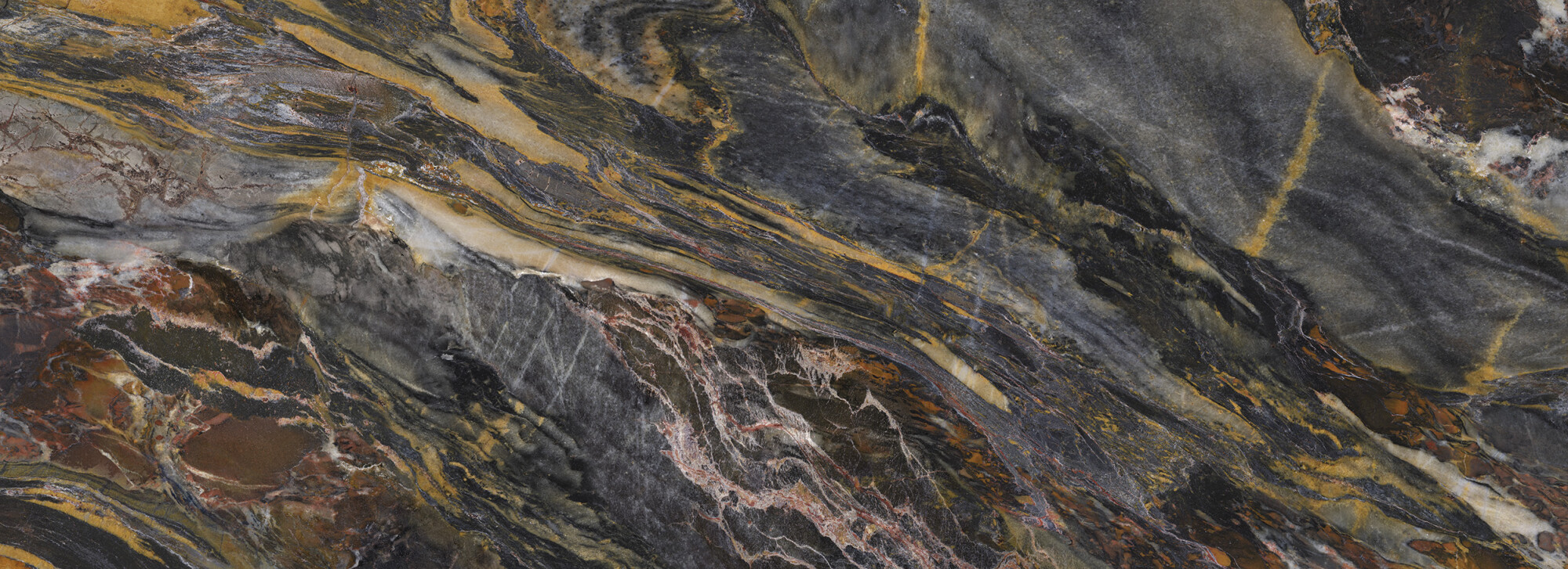 39703 На пол Museum Zenith PS 100х275 - фото 5