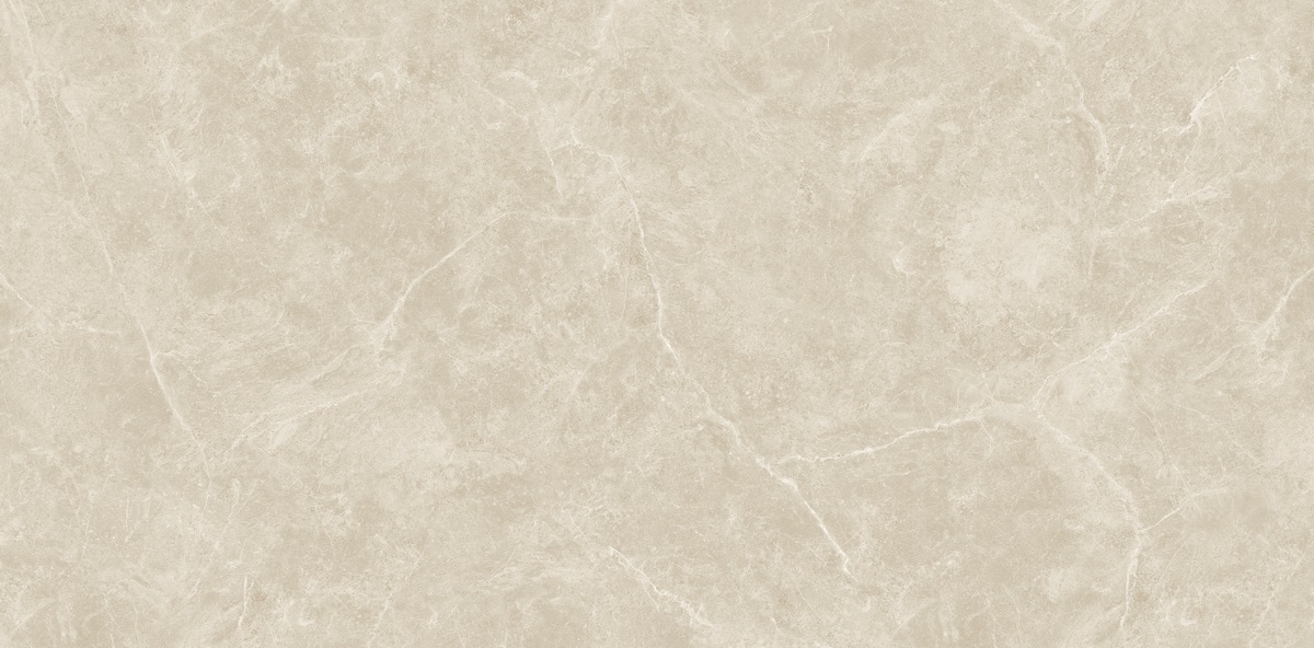 N130004 На пол Marble Brunei Beige Matt Carving 60x120