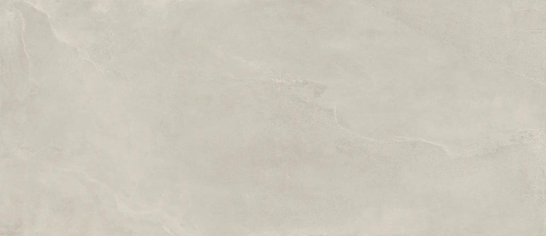 A.RCK6 278CG RM На пол Azuma Rock A.RCK6 278CG RM 120x278 - фото 2