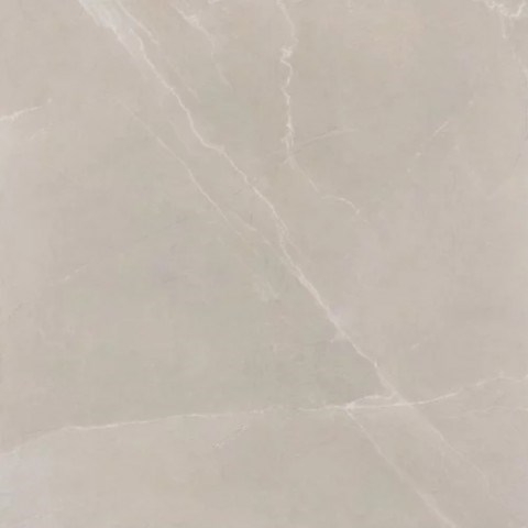 BMC4501K На пол Marble Porcelain Pulpis grigio scuro матовый 60x60