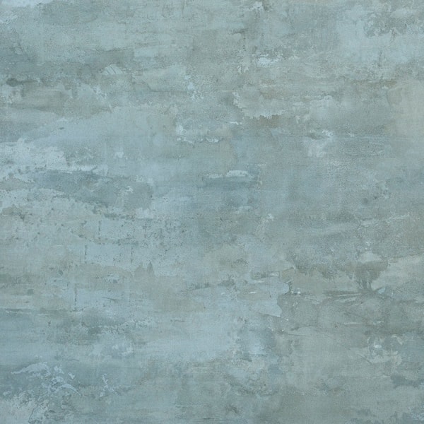 124765 На пол Pictura Aquileia Soft Rett. 60x60