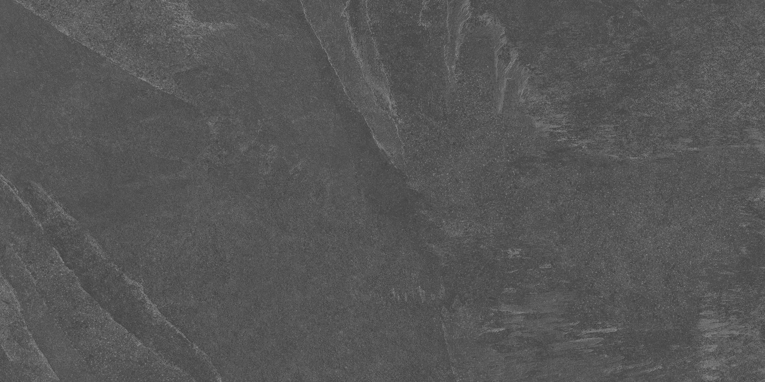 На пол Terra TE04 Black Неполированный Рект. 80х160х10 - фото 8