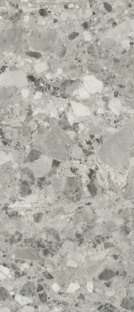 600180000034 На пол Continuum Stone Grey 120x278 - фото 3