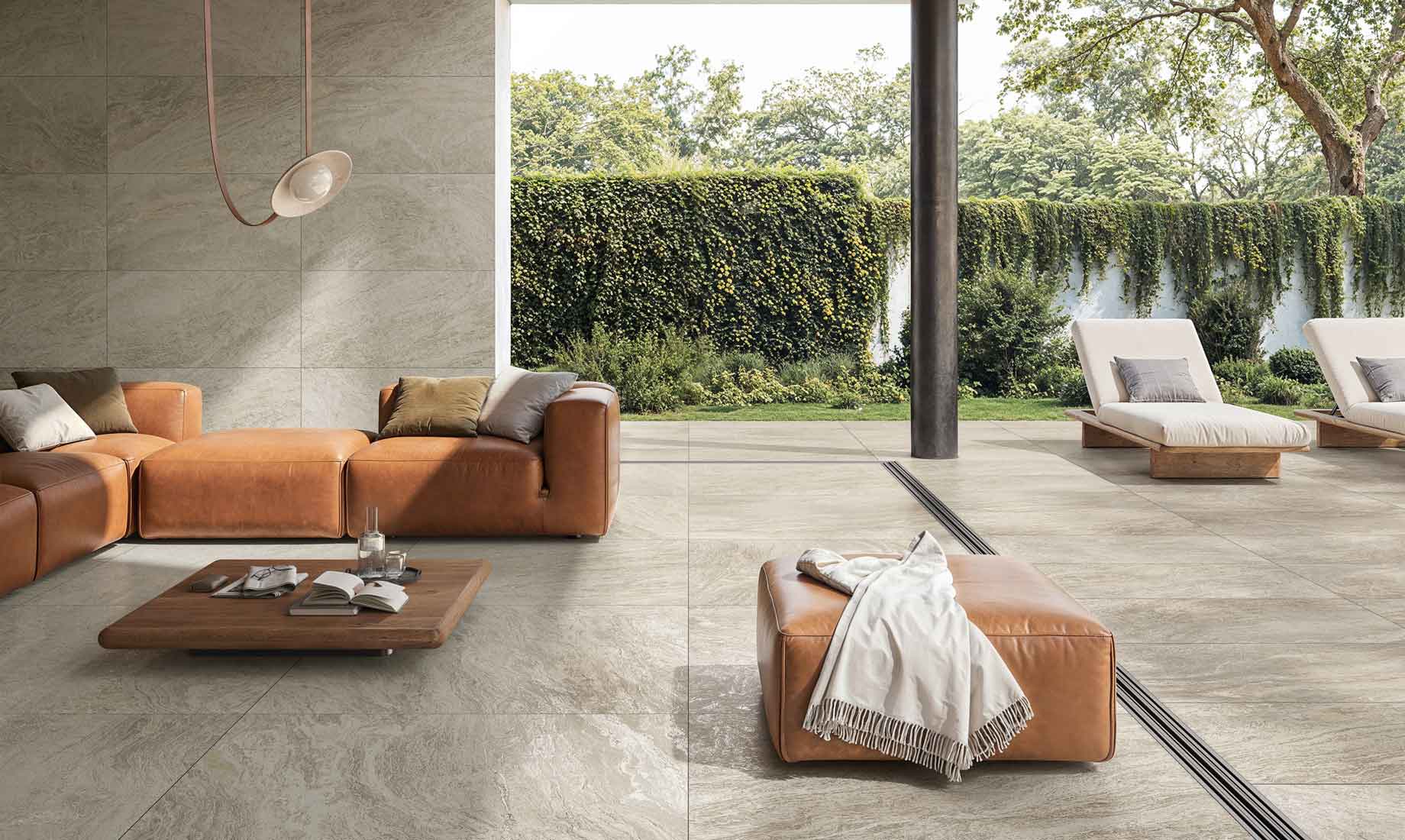 145374 Декор Cristalia Elysia Polished Rect 60x120 - фото 10
