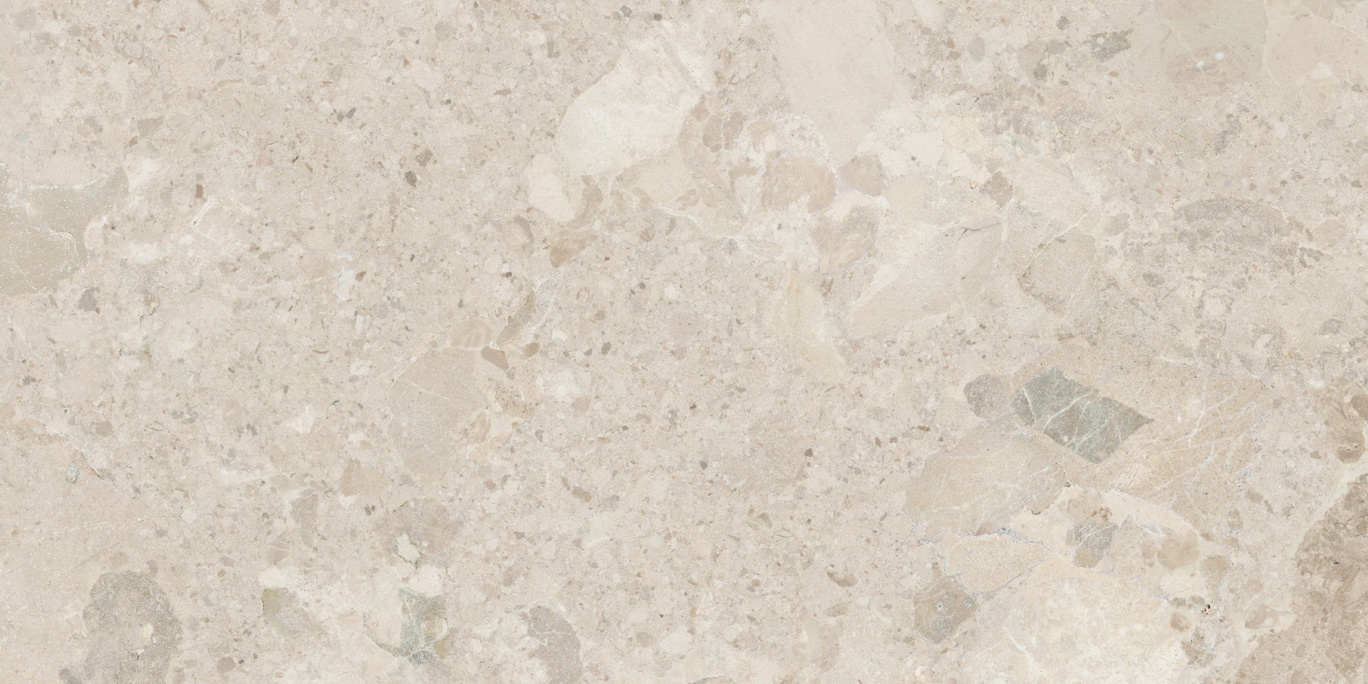 На пол Positano Avorio Rect 60x120 - фото 4