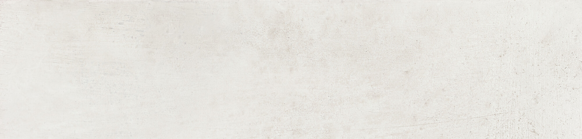 35259  На стену Bari Sand 6x24.6 - фото 6