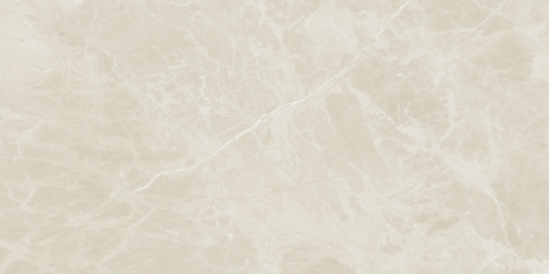 На пол Jatoba Cream Lappato 60x120
