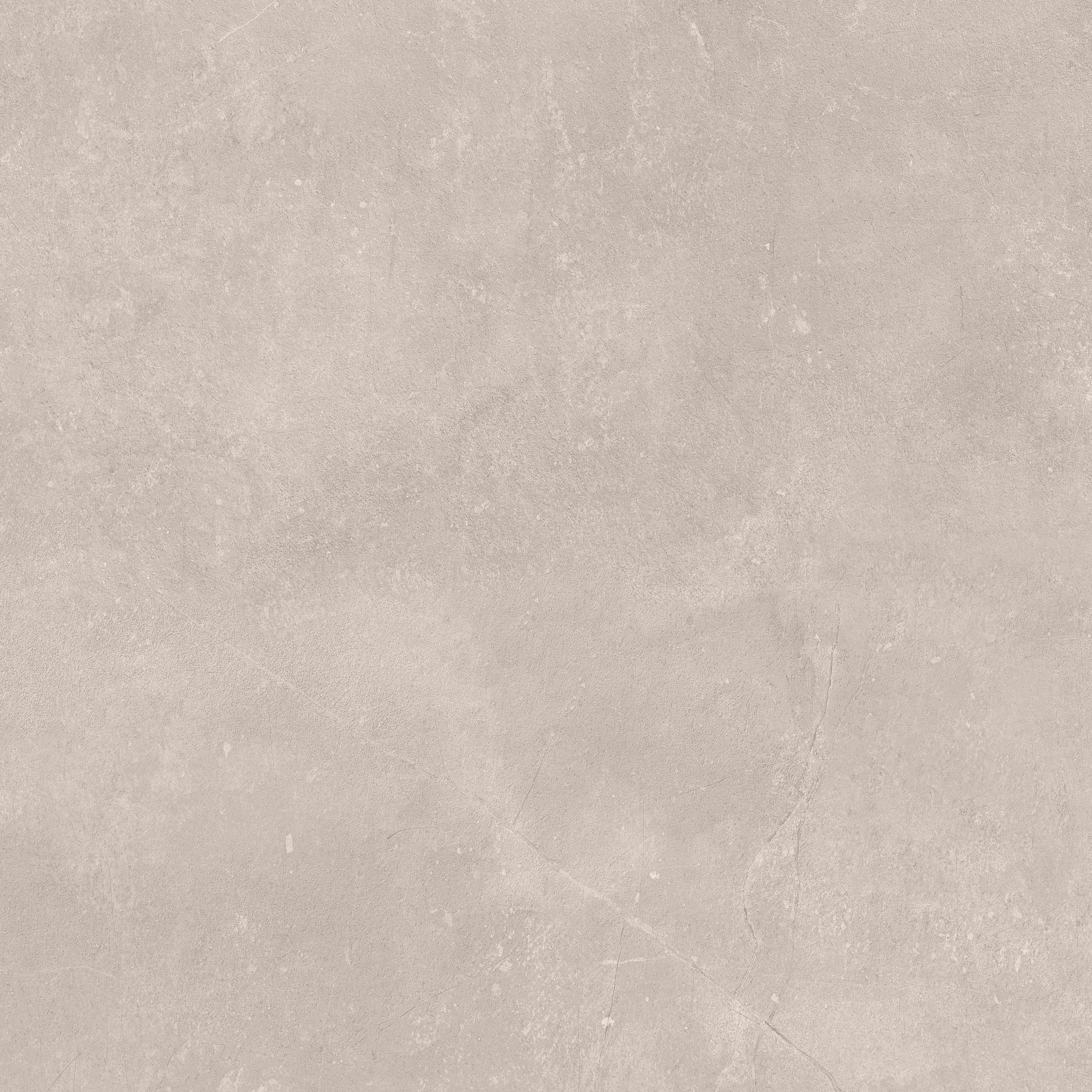 MM00/NS_R9/80x80x10R/GW На пол Magmas MM00 Ivory Неполированный Рект. 80x80x10 - фото 4