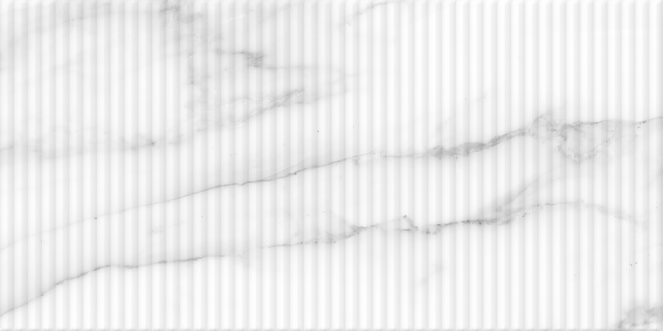 010100001772 На стену Коконат Каррара сер мат низ 02 30x60 - фото 2