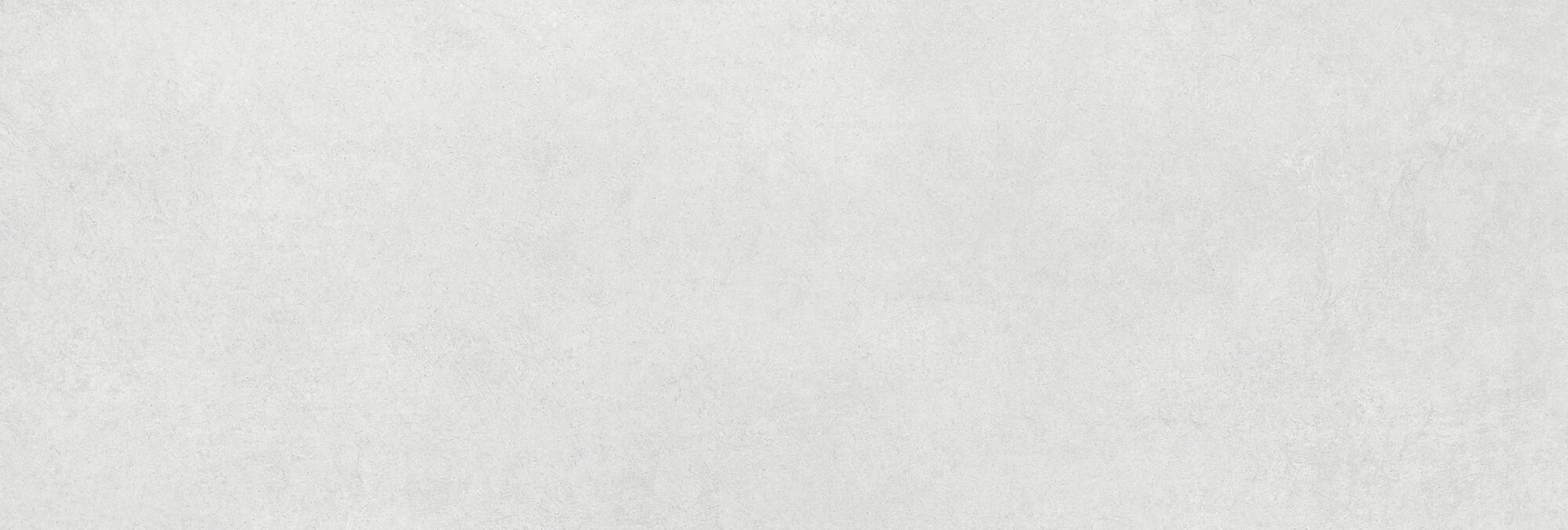 27535 На стену Donna Silver/33.3X100/R - фото 7