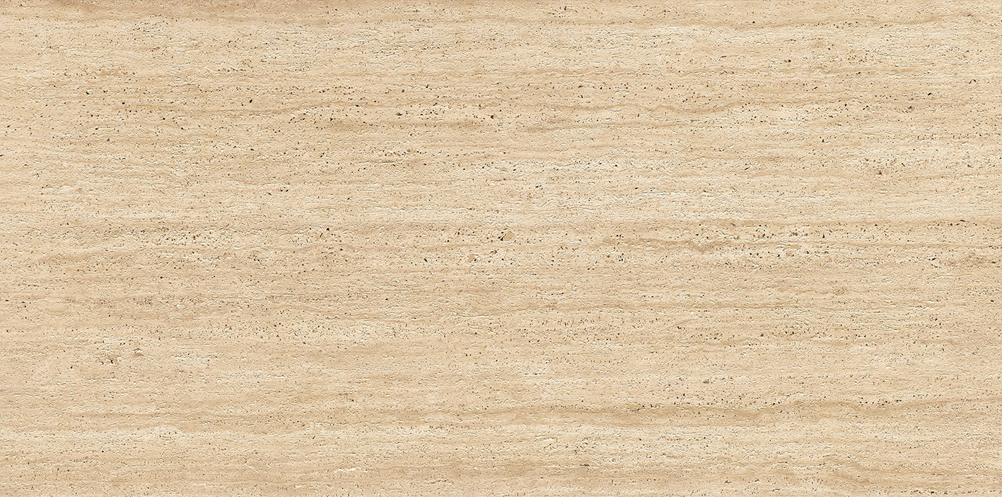 100363973 На пол Taranto Gold L 59.6х120
