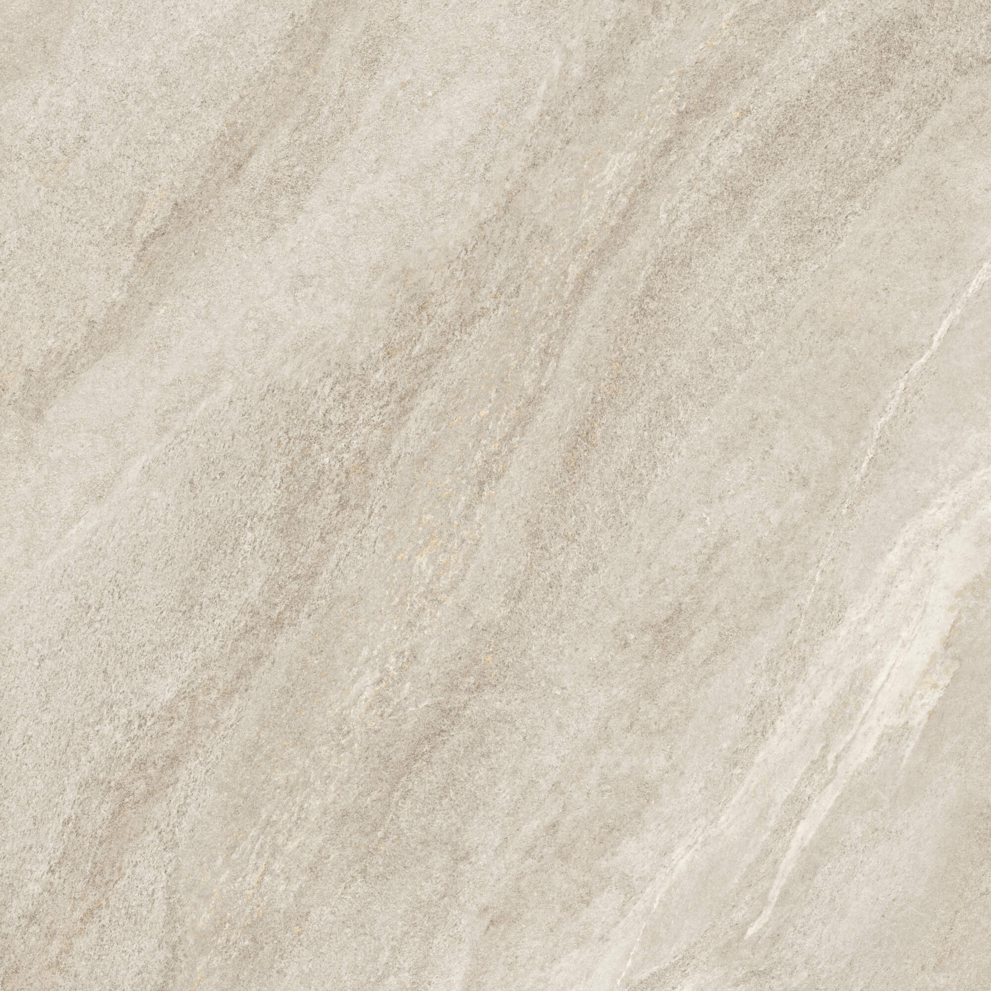 32866 На пол Museum Strond Oat 4D/100X100X2/A/R 100x100 - фото 2