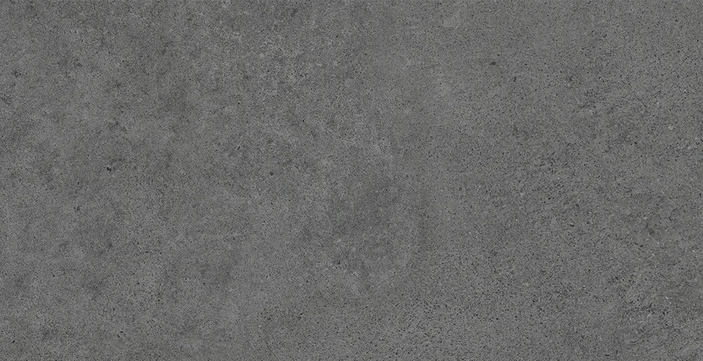 На пол Essenza Grafite С-3 R11 330x665x10