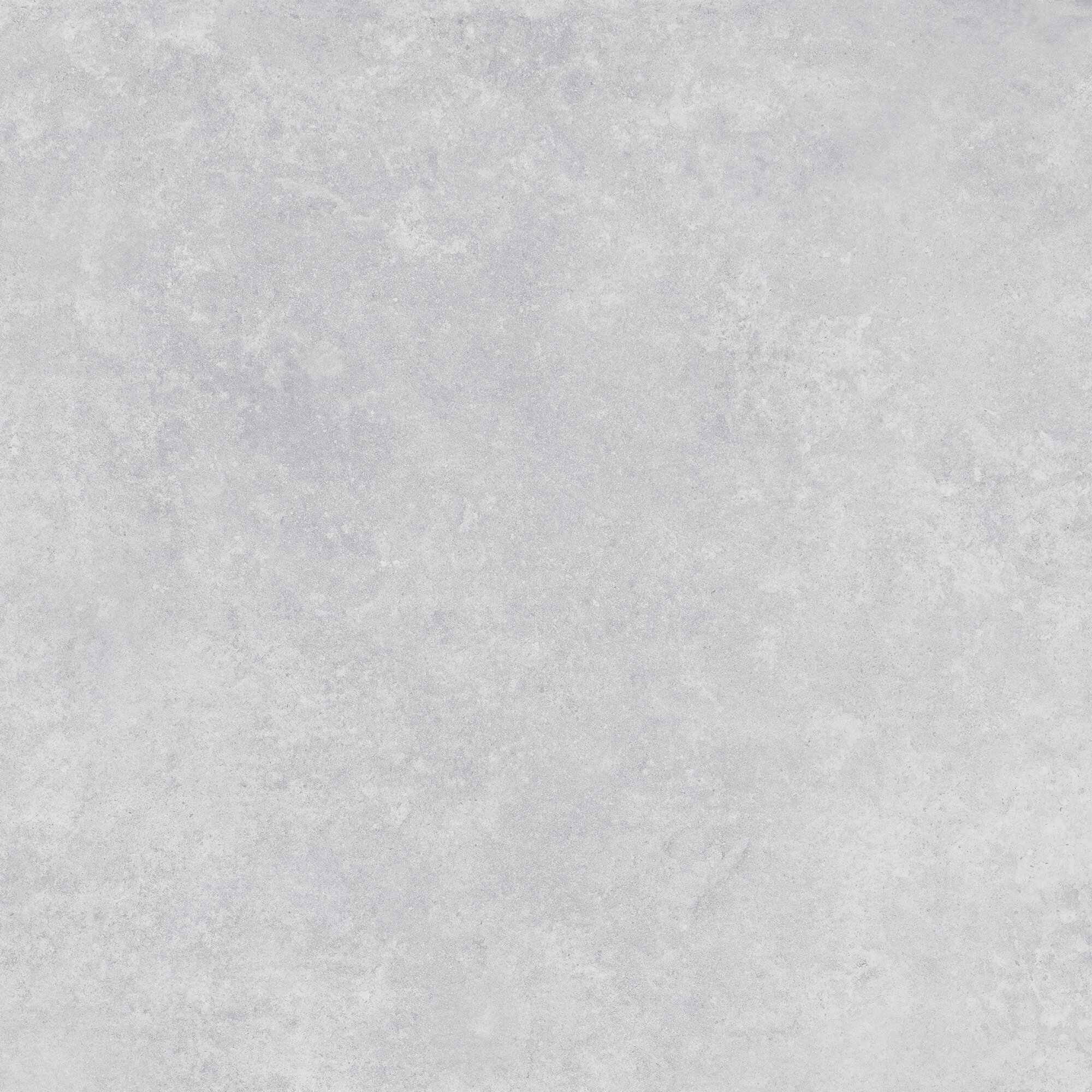 27129 На пол Ground Silver LA/60X60/L/R 60x60 - фото 22