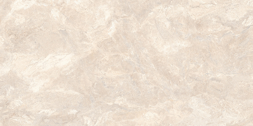 K958166R0001VTER На пол СпаСтоун Вениче Мат R10A 60x120 - фото 12